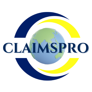 logo-large