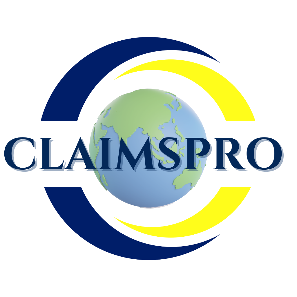 logo-small